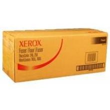 Xerox Xerox 008R12989