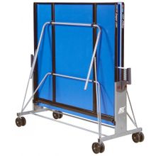 START LINE COMPACT OUTDOOR 2 LX