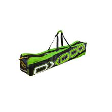 Сумка игрока Oxdog G3 Toolbag