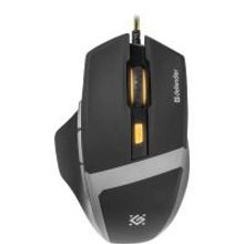 Defender Defender Warhead GM-1740