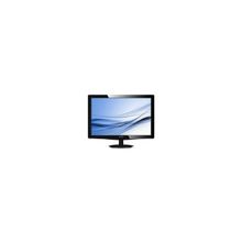 22" Philips 220V3LSB 00