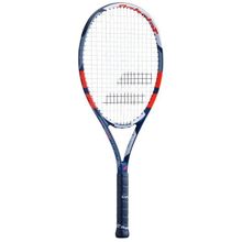 Ракетка для большого тенниса Babolat Pulsion 105 Gr3 арт.121200