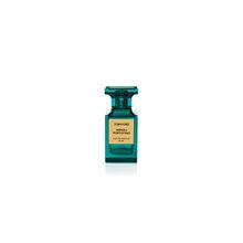 Tom Ford Tom Ford Neroli Portofino парфюмерная вода 50мл