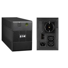Eaton 5E 850i USB DIN (5E850iUSBDIN)