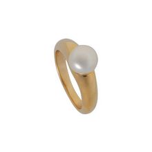 Charmelle кольцо RG1855-10