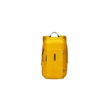 Рюкзак для ноутбука Thule EnRoute Backpack 18 л