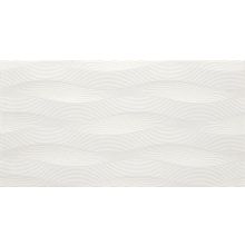 Ape Armonia Blanco Panamera 31x60 см