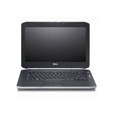 Ноутбук Dell Latitude E5430 (L075430101R)