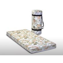 Наматрасник Lonax LX-10 180