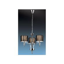 Подвесная люстра Viga