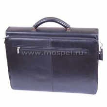 Rockfeld Кожаный портфель 04-019406