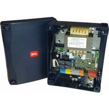 Блок управления BFT THALIA