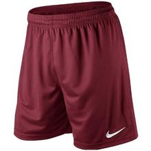 Трусы Игр. Nike Park Knit Short Nb 448224-648