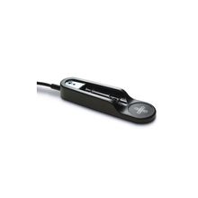 Крэдл для зарядки Livescribe Pulse smartpen - Replacement USB Mobile Charging C