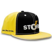 Кепка Snapback, арт.M4ST0160ONE Storm