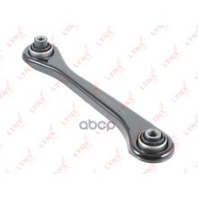 Рычаг Подвески  | Зад Прав | LYNXauto арт. C5032R