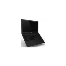 Ноутбук Acer Aspire V5-531-967B4G32Makk NX.M2CER.001(Intel Pentium Dual-Core 1300 MHz (B967) 4096 Mb DDR3-1333MHz 320 Gb (5400 rpm), SATA DVD RW (DL) 15.6" LED WXGA (1366x768) Зеркальный   Microsoft Windows 7 Home Basic 64bit)