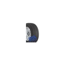 Bridgestone Dueler HL Alenza  255 55R20 107H
