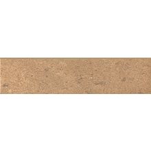 Керамогранит Kerama marazzi Аллея Sg906700N 4Bt плинтус 7,3х30