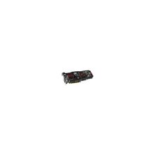 Видеокарта ASUS HD7850-DC2T-2GD5-V2 (RTL) DualDVI+HDMI+DP 2Gb PCI-E DDR-5 (RADEON HD7850)