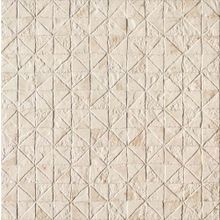 Realonda Agadir Ivory 44x44 см