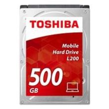 Toshiba Toshiba HDWJ105EZSTA