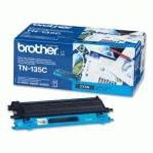 Brother Brother TN130C