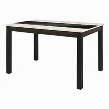 Мебель Трия Диез Т7 С-326 венге дуб сильвер