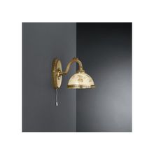 RECCAGNI ANGELO  Бра Reccagni Angelo A 6308 1