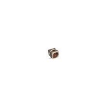Noctua NH-D14 SE2011