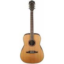 F-1020S DREADNOUGHT NATURAL