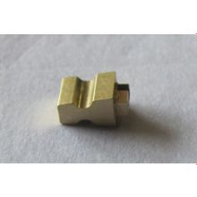 Литеры для маркираторов и термодатеров моделей Markem, Kortho, DK и других видов