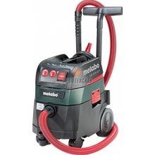 Metabo Универсальный пылесос Metabo ASR 35 M ACP 602058000