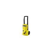 Мойка Karcher K 5.520