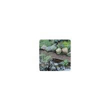Плёнка для водоёмов Oase Steinfolie 12 x 1,0 м (36292)