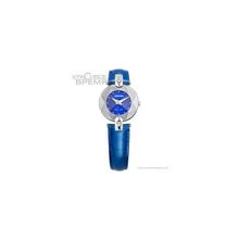Jowissa J5.120.S