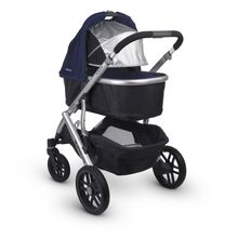 UPPAbaby Cruz Vista 2017 Austin