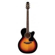 PRO SERIES 6 P6NC NEX CUTAWAY W CASE