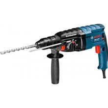 Bosch Перфоратор SDS-Plus Bosch GBH 240 (0611272100)