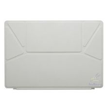 Чехол Asus для планшета Eee Pad Transformer Prime TF201 Grey (90-XB2UOKSL00090-)