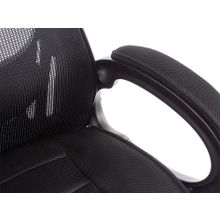 ПМ: Лайфмебель Burgos