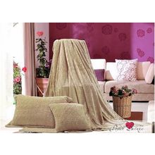 Tango Покрывало Покрывало Сакраменто (160х220 см)