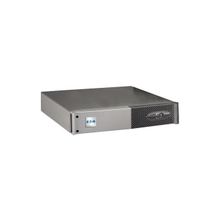 Eaton Evolution 1550 Rack1U