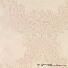 Обои флизелиновые Loymina Boudoir GT1002 6