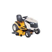 Cub Cadet GT 1225