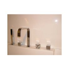 Акватика Квадрис