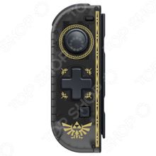 HORI D-PAD. Zelda для Nintendo Switch