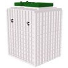 Топол-Эко Топас 40 ПР