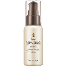 Secret Key Snail Repairing Essence 60 мл