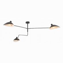 ST-Luce Spruzzo SL305.402.03